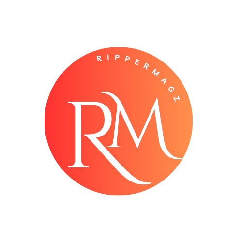 RipperMagz